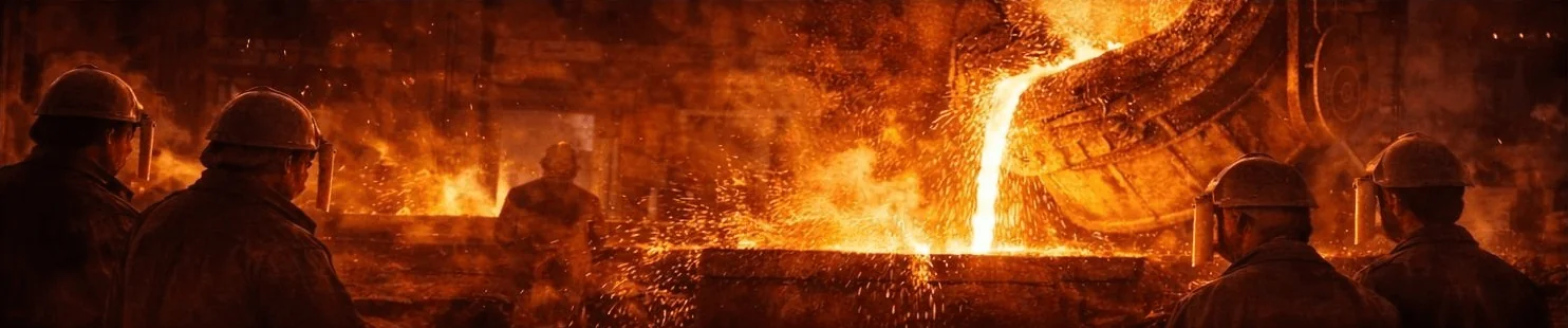 casting consultancy, foundry consultancy, technical consultancy for foundries, metallurgical consultancy, foundry process consulting, industrial casting consultancy, steel foundry consulting services, metallurgical engineering consultancy, casting process engineering consulting, foundry production optimization consulting, casting process optimization, foundry process optimization, casting production stabilization, metallurgical process optimization, casting parameter optimization, foundry operational improvement, casting process troubleshooting, casting process performance improvement, casting process reliability improvement, casting process engineering support, casting defect analysis, casting defect troubleshooting, casting root cause analysis, foundry defect investigation, metallurgical defect analysis, casting failure analysis, foundry process diagnostics, metallurgical problem investigation, casting quality improvement consulting, defect reduction in steel castings, casting process stability, foundry production stabilization, metallurgical process stability, casting scrap reduction, casting yield improvement, foundry production efficiency improvement, casting quality consistency improvement, casting process reliability, industrial casting process control, foundry production performance improvement, steel casting production consulting, alloy steel casting consulting, high performance steel castings, industrial steel casting production, heavy casting manufacturing support, engineering component castings, alloy iron casting production, metallurgical control in steel castings, industrial foundry engineering support, melting practice optimization, foundry chemical control, mold and core system optimization, casting pouring parameter optimization, solidification process control, metallurgical structure control, heat treatment process optimization, casting solidification behavior analysis, casting defects in steel foundries, foundry scrap reduction consulting, casting process instability troubleshooting, metallurgical inconsistency in castings, casting quality problems investigation, foundry operational troubleshooting, industrial casting problem diagnosis, casting production performance improvement