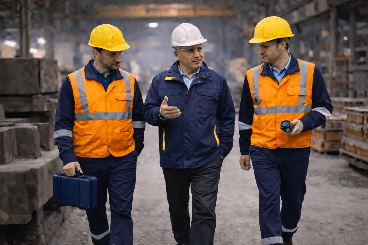 casting consultancy, foundry consultancy, technical consultancy for foundries, metallurgical consultancy, foundry process consulting, industrial casting consultancy, steel foundry consulting services, metallurgical engineering consultancy, casting process engineering consulting, foundry production optimization consulting, casting process optimization, foundry process optimization, casting production stabilization, metallurgical process optimization, casting parameter optimization, foundry operational improvement, casting process troubleshooting, casting process performance improvement, casting process reliability improvement, casting process engineering support, casting defect analysis, casting defect troubleshooting, casting root cause analysis, foundry defect investigation, metallurgical defect analysis, casting failure analysis, foundry process diagnostics, metallurgical problem investigation, casting quality improvement consulting, defect reduction in steel castings, casting process stability, foundry production stabilization, metallurgical process stability, casting scrap reduction, casting yield improvement, foundry production efficiency improvement, casting quality consistency improvement, casting process reliability, industrial casting process control, foundry production performance improvement, steel casting production consulting, alloy steel casting consulting, high performance steel castings, industrial steel casting production, heavy casting manufacturing support, engineering component castings, alloy iron casting production, metallurgical control in steel castings, industrial foundry engineering support, melting practice optimization, foundry chemical control, mold and core system optimization, casting pouring parameter optimization, solidification process control, metallurgical structure control, heat treatment process optimization, casting solidification behavior analysis, casting defects in steel foundries, foundry scrap reduction consulting, casting process instability troubleshooting, metallurgical inconsistency in castings, casting quality problems investigation, foundry operational troubleshooting, industrial casting problem diagnosis, casting production performance improvement