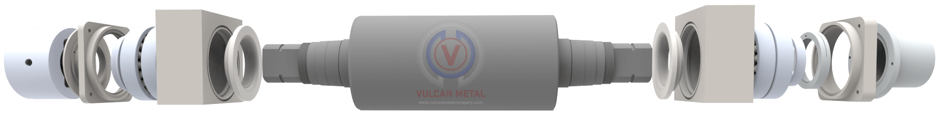 Vulcan Metal Company, Vulcan Metal Company Turkey, Societe Vulcan Metal, Société Vulcan Metal, Vulcan Metal Company Türkiye, Vulcan Metal Company Turquie, Vulcan Métal Company Turquie, Vulcan Metal Turkey, Vulcan Metal Türkiye, Vulcan Metal Turkiye, Vulcan Metal Turquie, Vulcan Métal Turquie, Vulcan Metal Dış Ticaret ve Danışmanlık Limited Şirketi, Vulcan Metal Dış Tic. ve Dan. Ltd. Şti., Vulcan Metal Dış Ticaret, Vulcan Metal Dis Ticaret, Vulcan Metal Commerce Exterieur, Vulcan Metal Foreign Trade, Vulcan Metal Roll, Vulcan Metal Rolls, Vulcan Metal Cylindre, Vulcan Metal Cylindres, VMC Roll, VMC Rolls, Sinan Caglayan, Sinan Çağlayan, sinancaglayan, caglayansinan, Caglayan Sinan, Çağlayan Sinan, Hot Rolling Mill, Cold Rolling Mill, Long Product Mill, Flat Product Mill, Aluminum Mill, Cold Rolled Product, Hot Rolled Product, Bar Mill, Barod Mill, Rod Mill, Bar and Rod Mill, Rebar Mill, Bloom Mill, Billet Mill, Slabbing Mill, Merchant Mill, Seamless Pipe Mill, Seamless Tube Mill, Section Mill, Profile Mill, Rail Mill, Structural Mill, Cold Plate Mill, Hot Plate Mill, Cold Skin Pass Mill, Hot Skin Pass Mill, Galvanizing Line, Heavy Plate Mill, Heavy Section Mill, Hot Strip Mill, Cold Strip Mill, HSM, CSM, Reversing Cold Mill, Sendzimir Mill, Stainless Steel Mill, Stainless Mill, Steckel Mill, Tandem Mill, Tandem Cold Mill, Tandem Hot Mill, Tinplate Mill, Tube Mill, Pipe Mill, Laminoir, Laminoir à Chaud, Laminoir à Froid, Laminage à Chaud, Laminage à Froid, Mill Roll, Rolling Mill Roll, Mill Rolls, Rolling Mill Rolls, Rolling Roll, Rolling Rolls, Edger Roll, Straightener Roll, Universal Roll, Roughing Roll, Rougher Roll, Intermediate Rolls, Prefinishing Roll, Leader Roll, Finishing Roll, Cast Roll, Static Cast Roll, Roll, Forged Roll, Spun Cast Roll, Centrifugal Cast Roll, Work Roll, Composite Roll, Tungsten Roll, Carbide Roll, Tungsten Carbide Roll, TC Roll, WC Roll, Adamite Roll, Acicular Roll, Pearlitic Roll, Steel Roll, Iron Roll, Ferritic Roll, Alloyed Roll, SG Iron Roll, Edger Rolls, Straightener Rolls, Universal Rolls, Roughing Rolls, Rougher Rolls, Intermediate Rolls, Prefinishing Rolls, Leader Rolls, Finishing Rolls, Cast Rolls, Static Cast Rolls, Rolls, Forged Rolls, Spun Cast Rolls, Centrifugal Cast Rolls, Work Rolls, Composite Rolls, Tungsten Rolls, Carbide Rolls, Tungsten Carbide Rolls, TC Rolls, WC Rolls, Adamite Rolls, Acicular Rolls, Pearlitic Rolls, Steel Rolls, Iron Rolls, SG Iron Rolls, Ferritic Rolls, Alloyed Rolls, Edger Ring, Straightener Ring, Universal Ring, Roughing Ring, Rougher Ring, Intermediate Rings, Prefinishing Ring, Leader Ring, Finishing Ring, Cast Ring, Static Cast Ring, Ring, Forged Ring, Spun Cast Ring, Centrifugal Cast Ring, Work Ring, Composite Ring, Tungsten Ring, Carbide Ring, Tungsten Carbide Ring, TC Ring, WC Ring, Adamite Ring, Acicular Ring, Pearlitic Ring, Steel Ring, Iron Ring, Ferritic Ring, Alloyed Ring, SG Iron Ring, Edger Rings, Straightener Rings, Universal Rings, Roughing Rings, Rougher Rings, Intermediate Rings, Prefinishing Rings, Leader Rings, Finishing Rings, Cast Rings, Static Cast Rings, Rings, Forged Rings, Spun Cast Rings, Centrifugal Cast Rings, Work Rings, Composite Rings, Tungsten Rings, Carbide Rings, Tungsten Carbide Rings, TC Rings, WC Rings, Adamite Rings, Acicular Rings, Pearlitic Rings, Steel Rings, Iron Rings, SG Iron Rings, Ferritic Rings, Alloyed Rings, Edger Sleeve, Straightener Sleeve, Universal Sleeve, Roughing Sleeve, Rougher Sleeve, Intermediate Sleeves, Prefinishing Sleeve, Leader Sleeve, Finishing Sleeve, Cast Sleeve, Static Cast Sleeve, Sleeve, Forged Sleeve, Spun Cast Sleeve, Centrifugal Cast Sleeve, Work Sleeve, Composite Sleeve, Tungsten Sleeve, Carbide Sleeve, Tungsten Carbide Sleeve, TC Sleeve, WC Sleeve, Adamite Sleeve, Acicular Sleeve, Pearlitic Sleeve, Steel Sleeve, Iron Sleeve, Ferritic Sleeve, Alloyed Sleeve, SG Iron Sleeve, Edger Sleeves, Straightener Sleeves, Universal Sleeves, Roughing Sleeves, Rougher Sleeves, Intermediate Sleeves, Prefinishing Sleeves, Leader Sleeves, Finishing Sleeves, Cast Sleeves, Static Cast Sleeves, Sleeves, Forged Sleeves, Spun Cast Sleeves, Centrifugal Cast Sleeves, Work Sleeves, Composite Sleeves, Tungsten Sleeves, Carbide Sleeves, Tungsten Carbide Sleeves, TC Sleeves, WC Sleeves, Adamite Sleeves, Acicular Sleeves, Pearlitic Sleeves, Steel Sleeves, Iron Sleeves, SG Iron Sleeves, Ferritic Sleeves, Alloyed Sleeves, Cylindre, Cylindres, Cylindre Coulé, Cylindre Coulés, Cylindre Moulé, Cylindre Coulés, Cylindre Forgé, Cylindre Forgés, Cilindro, Cilindri, Walze, Walzewerk, Walzen, Galet, Galets, Galet Coulé, Galet Coulés, Galet Moulé, Galet Coulés, Galet Forgé, Galet Forgés, Bague, Bagues, Bague Coulé, Bague Coulés, Bague Moulé, Bague Coulés, Bague Forgé, Bague Forgés, Cylindre Refouleur, Cylindres Refouleurs, HSM Roll, CSM Roll, HSM Ring, CSM Ring, Cylindre de Laminage, Cylindres de Laminage, Cylindre de Laminoir, Cylindres de Laminoir, Arbor, Arbour, Shaft, Cast Arbor, Cast Arbour, Cast Shaft, Forged Arbor, Forged Arbour, Forged Shaft, Arbors, Arbours, Shafts, Cast Arbors, Cast Arbours, Cast Shafts, Forged Arbors, Forged Arbours, Forged Shafts, Edging Stand, Straightening Stand, Universal Stand, Roughing Stand, Intermediate Stand, Prefinishing Stand, Leader Stand, Finishing Stand, Backup Stand, Work Stand, Edging Stands, Straightening Stands, Universal Stands, Roughing Stands, Intermediate Stands, Prefinishing Stands, Leader Stands, Finishing Stands, Backup Stands, Work Stands, Meltshop, Melt Shop, Rolling Mill, Laminoir, Acierie, Cylindre Laminage, Roll, Ring, Bague, Shaft, Arbour, Arbre, Arbor, Cast Iron, Cast Steel, Pearlitic Nodular Iron, Acicular Nodular Iron, Alloy Indefinite Chill, Alloy Cast Steel, Adamite, Graphitic Cast Steel, Ferritic Nodular Cast Iron, SGA, SGP, ACS, AIC, GST, SGF, SGX, FNA, FNP, Fonte Nodulaire Perlitique, Fonte Nodulaire Aciculaire, Acier Coule, Acier Coulé Allié, Merdane, Merdaneler, Hadde Merdanesi, Hadde Merdaneleri, Döküm Merdane, Çelik Merdane, Demir Merdane, Demir Döküm Merdane, Çelik Döküm Merdane, SG Merdane, SG Döküm Merdane, Santrifuj Merdane, Santrifüj Merdane, Savurma Merdane, Santrifuj Döküm Merdane, Santrifüj Döküm Merdane, Savurma Döküm Merdane, Statik Döküm Merdane, Statik Döküm Merdane, Ring, Ringler, Hadde Ringi, Hadde Ringleri, Döküm Ring, Çelik Ring, Demir Ring, Demir Döküm Ring, Çelik Döküm Ring, SG Ring, SG Döküm Ring, Santrifuj Ring, Santrifüj Ring, Savurma Ring, Santrifuj Döküm Ring, Santrifüj Döküm Ring, Savurma Döküm Ring, Statik Döküm Ring, Statik Döküm Ring, Tungsten Karbür, Tungsten, Karbür, Tungsten Karbür Ring, Tungsten Ring, Karbür Ring, Kompozit Merdane, Tungsten Karbür Ringler, Tungsten Ringler, Karbür Ringler, Kompozit Merdaneler, Tungsten Karbür Merdane, Tungsten Merdane, Karbür Merdane, Tungsten Karbür Merdaneler, Tungsten Merdaneler, Karbür Merdaneler, Haddehane, Haddehaneler, Haddecilik, Hadde, Sıcak Hadde, Sıcak Haddecilik, Soğuk Hadde, Soğuk Haddecilik, Uzun Mamul, Uzun Ürün, Uzun Mamuller, Uzun Ürünler, Yassı Mamul, Yassı Ürün, Yassı Mamuller, Yassı Ürünler, Çubuk, Nervürlü Çubuk, Kangal, Filmaşin, Profil, Köşebent, Sac, Lama, Sac Haddehanesi, Çubuk Haddehanesi, Köşebent Haddehanesi, Profil Haddehanesi, Kangal Haddehanesi, Filmaşin Haddehanesi, Lama Haddehanesi