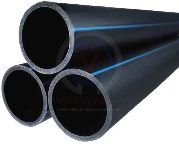 HDPE Pipe, PE100 Pipe, PE80 Pipe, PPRC Pipe, Polyethylene Pipe, HDPE Pipes, PE100 Pipes, PE80 Pipes, PPRC Pipes, Polyethylene Pipes