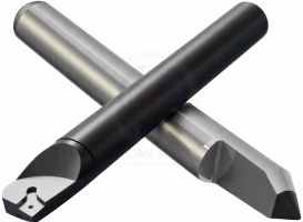 notching and marking tools for roll processing