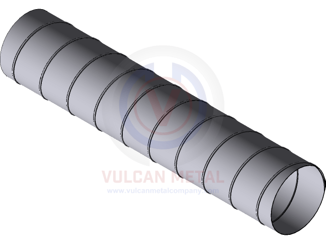 Carbon Steel Spirally Spiral Welded Pipe, Carbon Steel Spirally Spiral Welded Pipes, Welded Pipe, Welded Pipes, Carbon Pipe, Carbon Pipes, Carbon Steel Pipe, Carbon Steel Pipes