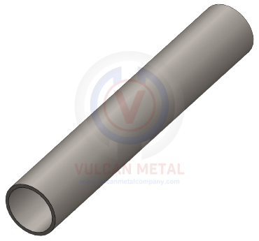 Stainless Steel Spirally Longitudinal Welded Pipe, Stainless Steel Spirally Longitudinal Welded Pipes, Stainless Pipe, Stainless Pipes, Stainless Steel Pipes, Stainless Steel Pipes