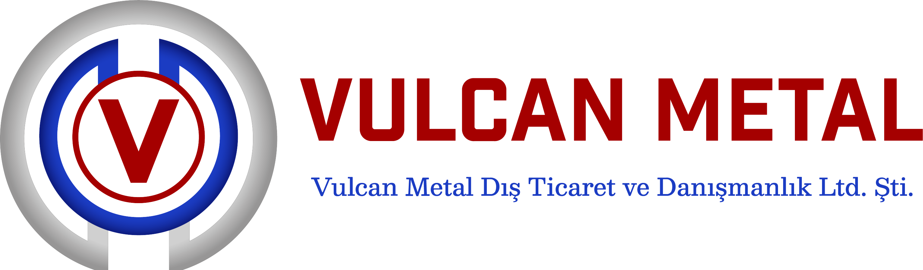 Vulcan Metal Company, Vulcan Metal Company Turkey, Societe Vulcan Metal, Société Vulcan Metal, Vulcan Metal Company Türkiye, Vulcan Metal Company Turquie, Vulcan Métal Company Turquie, Vulcan Metal Turkey, Vulcan Metal Türkiye, Vulcan Metal Turkiye, Vulcan Metal Turquie, Vulcan Métal Turquie, Vulcan Metal Dış Ticaret ve Danışmanlık Limited Şirketi, Vulcan Metal Dış Tic. ve Dan. Ltd. Şti., Vulcan Metal Dış Ticaret, Vulcan Metal Dis Ticaret, Vulcan Metal Commerce Exterieur, Vulcan Metal Foreign Trade, Vulcan Metal Roll, Vulcan Metal Rolls, Vulcan Metal Cylindre, Vulcan Metal Cylindres, VMC Roll, VMC Rolls, Sinan Caglayan, Sinan Çağlayan, sinancaglayan, caglayansinan, Caglayan Sinan, Çağlayan Sinan, Hot Rolling Mill, Cold Rolling Mill, Long Product Mill, Flat Product Mill, Aluminum Mill, Cold Rolled Product, Hot Rolled Product, Bar Mill, Barod Mill, Rod Mill, Bar and Rod Mill, Rebar Mill, Bloom Mill, Billet Mill, Slabbing Mill, Merchant Mill, Seamless Pipe Mill, Seamless Tube Mill, Section Mill, Profile Mill, Rail Mill, Structural Mill, Cold Plate Mill, Hot Plate Mill, Cold Skin Pass Mill, Hot Skin Pass Mill, Galvanizing Line, Heavy Plate Mill, Heavy Section Mill, Hot Strip Mill, Cold Strip Mill, HSM, CSM, Reversing Cold Mill, Sendzimir Mill, Stainless Steel Mill, Stainless Mill, Steckel Mill, Tandem Mill, Tandem Cold Mill, Tandem Hot Mill, Tinplate Mill, Tube Mill, Pipe Mill, Laminoir, Laminoir à Chaud, Laminoir à Froid, Laminage à Chaud, Laminage à Froid, Mill Roll, Rolling Mill Roll, Mill Rolls, Rolling Mill Rolls, Rolling Roll, Rolling Rolls, Edger Roll, Straightener Roll, Universal Roll, Roughing Roll, Rougher Roll, Intermediate Rolls, Prefinishing Roll, Leader Roll, Finishing Roll, Cast Roll, Static Cast Roll, Roll, Forged Roll, Spun Cast Roll, Centrifugal Cast Roll, Work Roll, Composite Roll, Tungsten Roll, Carbide Roll, Tungsten Carbide Roll, TC Roll, WC Roll, Adamite Roll, Acicular Roll, Pearlitic Roll, Steel Roll, Iron Roll, Ferritic Roll, Alloyed Roll, SG Iron Roll, Edger Rolls, Straightener Rolls, Universal Rolls, Roughing Rolls, Rougher Rolls, Intermediate Rolls, Prefinishing Rolls, Leader Rolls, Finishing Rolls, Cast Rolls, Static Cast Rolls, Rolls, Forged Rolls, Spun Cast Rolls, Centrifugal Cast Rolls, Work Rolls, Composite Rolls, Tungsten Rolls, Carbide Rolls, Tungsten Carbide Rolls, TC Rolls, WC Rolls, Adamite Rolls, Acicular Rolls, Pearlitic Rolls, Steel Rolls, Iron Rolls, SG Iron Rolls, Ferritic Rolls, Alloyed Rolls, Edger Ring, Straightener Ring, Universal Ring, Roughing Ring, Rougher Ring, Intermediate Rings, Prefinishing Ring, Leader Ring, Finishing Ring, Cast Ring, Static Cast Ring, Ring, Forged Ring, Spun Cast Ring, Centrifugal Cast Ring, Work Ring, Composite Ring, Tungsten Ring, Carbide Ring, Tungsten Carbide Ring, TC Ring, WC Ring, Adamite Ring, Acicular Ring, Pearlitic Ring, Steel Ring, Iron Ring, Ferritic Ring, Alloyed Ring, SG Iron Ring, Edger Rings, Straightener Rings, Universal Rings, Roughing Rings, Rougher Rings, Intermediate Rings, Prefinishing Rings, Leader Rings, Finishing Rings, Cast Rings, Static Cast Rings, Rings, Forged Rings, Spun Cast Rings, Centrifugal Cast Rings, Work Rings, Composite Rings, Tungsten Rings, Carbide Rings, Tungsten Carbide Rings, TC Rings, WC Rings, Adamite Rings, Acicular Rings, Pearlitic Rings, Steel Rings, Iron Rings, SG Iron Rings, Ferritic Rings, Alloyed Rings, Edger Sleeve, Straightener Sleeve, Universal Sleeve, Roughing Sleeve, Rougher Sleeve, Intermediate Sleeves, Prefinishing Sleeve, Leader Sleeve, Finishing Sleeve, Cast Sleeve, Static Cast Sleeve, Sleeve, Forged Sleeve, Spun Cast Sleeve, Centrifugal Cast Sleeve, Work Sleeve, Composite Sleeve, Tungsten Sleeve, Carbide Sleeve, Tungsten Carbide Sleeve, TC Sleeve, WC Sleeve, Adamite Sleeve, Acicular Sleeve, Pearlitic Sleeve, Steel Sleeve, Iron Sleeve, Ferritic Sleeve, Alloyed Sleeve, SG Iron Sleeve, Edger Sleeves, Straightener Sleeves, Universal Sleeves, Roughing Sleeves, Rougher Sleeves, Intermediate Sleeves, Prefinishing Sleeves, Leader Sleeves, Finishing Sleeves, Cast Sleeves, Static Cast Sleeves, Sleeves, Forged Sleeves, Spun Cast Sleeves, Centrifugal Cast Sleeves, Work Sleeves, Composite Sleeves, Tungsten Sleeves, Carbide Sleeves, Tungsten Carbide Sleeves, TC Sleeves, WC Sleeves, Adamite Sleeves, Acicular Sleeves, Pearlitic Sleeves, Steel Sleeves, Iron Sleeves, SG Iron Sleeves, Ferritic Sleeves, Alloyed Sleeves, Cylindre, Cylindres, Cylindre Coulé, Cylindre Coulés, Cylindre Moulé, Cylindre Coulés, Cylindre Forgé, Cylindre Forgés, Cilindro, Cilindri, Walze, Walzewerk, Walzen, Galet, Galets, Galet Coulé, Galet Coulés, Galet Moulé, Galet Coulés, Galet Forgé, Galet Forgés, Bague, Bagues, Bague Coulé, Bague Coulés, Bague Moulé, Bague Coulés, Bague Forgé, Bague Forgés, Cylindre Refouleur, Cylindres Refouleurs, HSM Roll, CSM Roll, HSM Ring, CSM Ring, Cylindre de Laminage, Cylindres de Laminage, Cylindre de Laminoir, Cylindres de Laminoir, Arbor, Arbour, Shaft, Cast Arbor, Cast Arbour, Cast Shaft, Forged Arbor, Forged Arbour, Forged Shaft, Arbors, Arbours, Shafts, Cast Arbors, Cast Arbours, Cast Shafts, Forged Arbors, Forged Arbours, Forged Shafts, Edging Stand, Straightening Stand, Universal Stand, Roughing Stand, Intermediate Stand, Prefinishing Stand, Leader Stand, Finishing Stand, Backup Stand, Work Stand, Edging Stands, Straightening Stands, Universal Stands, Roughing Stands, Intermediate Stands, Prefinishing Stands, Leader Stands, Finishing Stands, Backup Stands, Work Stands, Meltshop, Melt Shop, Rolling Mill, Laminoir, Acierie, Cylindre Laminage, Roll, Ring, Bague, Shaft, Arbour, Arbre, Arbor, Cast Iron, Cast Steel, Pearlitic Nodular Iron, Acicular Nodular Iron, Alloy Indefinite Chill, Alloy Cast Steel, Adamite, Graphitic Cast Steel, Ferritic Nodular Cast Iron, SGA, SGP, ACS, AIC, GST, SGF, SGX, FNA, FNP, Fonte Nodulaire Perlitique, Fonte Nodulaire Aciculaire, Acier Coule, Acier Coulé Allié, Merdane, Merdaneler, Hadde Merdanesi, Hadde Merdaneleri, Döküm Merdane, Çelik Merdane, Demir Merdane, Demir Döküm Merdane, Çelik Döküm Merdane, SG Merdane, SG Döküm Merdane, Santrifuj Merdane, Santrifüj Merdane, Savurma Merdane, Santrifuj Döküm Merdane, Santrifüj Döküm Merdane, Savurma Döküm Merdane, Statik Döküm Merdane, Statik Döküm Merdane, Ring, Ringler, Hadde Ringi, Hadde Ringleri, Döküm Ring, Çelik Ring, Demir Ring, Demir Döküm Ring, Çelik Döküm Ring, SG Ring, SG Döküm Ring, Santrifuj Ring, Santrifüj Ring, Savurma Ring, Santrifuj Döküm Ring, Santrifüj Döküm Ring, Savurma Döküm Ring, Statik Döküm Ring, Statik Döküm Ring, Tungsten Karbür, Tungsten, Karbür, Tungsten Karbür Ring, Tungsten Ring, Karbür Ring, Kompozit Merdane, Tungsten Karbür Ringler, Tungsten Ringler, Karbür Ringler, Kompozit Merdaneler, Tungsten Karbür Merdane, Tungsten Merdane, Karbür Merdane, Tungsten Karbür Merdaneler, Tungsten Merdaneler, Karbür Merdaneler, Haddehane, Haddehaneler, Haddecilik, Hadde, Sıcak Hadde, Sıcak Haddecilik, Soğuk Hadde, Soğuk Haddecilik, Uzun Mamul, Uzun Ürün, Uzun Mamuller, Uzun Ürünler, Yassı Mamul, Yassı Ürün, Yassı Mamuller, Yassı Ürünler, Çubuk, Nervürlü Çubuk, Kangal, Filmaşin, Profil, Köşebent, Sac, Lama, Sac Haddehanesi, Çubuk Haddehanesi, Köşebent Haddehanesi, Profil Haddehanesi, Kangal Haddehanesi, Filmaşin Haddehanesi, Lama Haddehanesi